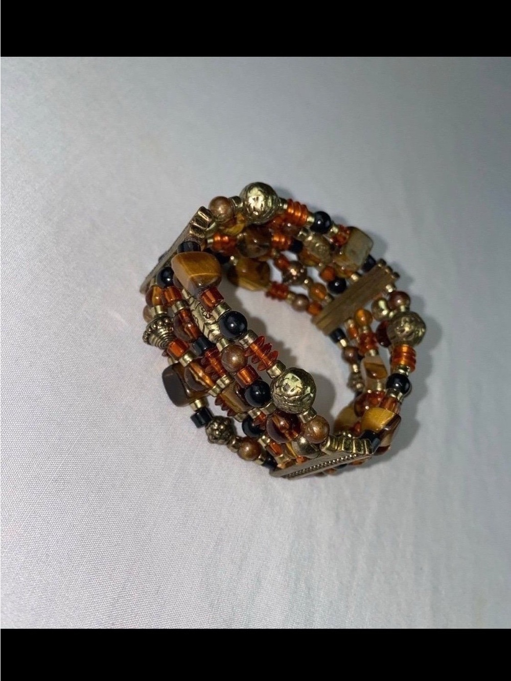 Bracelet - Picture 3 of 4